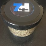 7h Hydro Herbal Incense - K2 Infused Paper - K2 Infused Paper For Sale