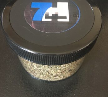 7h Hydro Herbal Incense