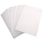 ADB-Butinaca infused paper - K2 Infused Paper
