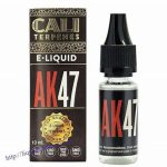 Ak-47 Alcohol - K2 Infused Paper - K2 Infused Paper For Sale