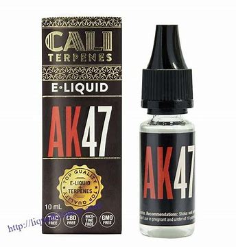 Ak-47 Alcohol - K2 Infused Paper - K2 Infused Paper For Sale