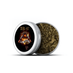 AK 47 Herbal Incense - K2 Infused Paper - K2 Infused Paper For Sale