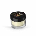 Ak-47 Powder incense - K2 Powder For Sale - K2 Infused Paper