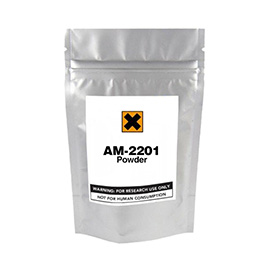 AM-2201 Powder - K2 Infused Paper - K2 Infused Paper For Sale