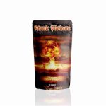 Atomic Potpourri for Sale Online - Buy Premium K2 Infused Paper & Herbal Incense Cheap USA