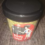 Barely Legal - Herbal Incense - K2 Infused Paper - K2 Infused Paper For Sale