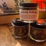 Bee Herbal Incense - K2 Infused Paper - K2 Infused Paper For Sale