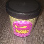 Bizarro 76 Grams - K2 Infused Paper - K2 Infused Paper For Sale