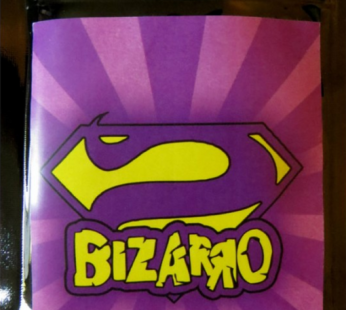 Bizarro Incense For Sale