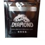Black Diamond Herbal Incense Online - K2 Infused Paper - K2 Infused Paper For Sale