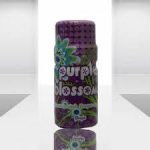 Blossoms Liquid Incense 100ml: Buy the Strongest Herbal Incense Online Today!