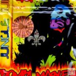 Bob Marley Herbal Incense 10g - K2 Infused Paper - K2 Infused Paper For Sale