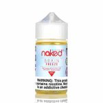 Brain Freeze K2 Spray - K2 Infused Paper - K2 Infused Paper
