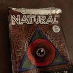 Buy 100% Natural Exotic Herbs Aroma Therapy Online - K2 Infused Paper - K2 Infused Paper For Sale