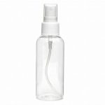 Buy 200ml K2 Clear Paper Spray Online – Strongest K2 Spray for Infused Paper | 100 Bottles Available