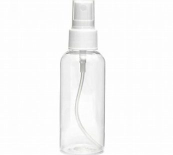 200ml K2 Clear Paper Spray