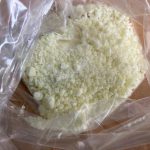 Buy 2MMC Powder (2mmc For Sale) - High-Quality 2-Methylmethcathinone for Sale | Trusted Research Chemicals