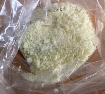 Buy 2MMC Powder