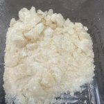 Buy 3-MMC Powder Online – High-Quality 3 MMC Powder for Sale | Best Prices & Fast Shipping