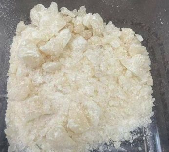 3-MMC Powder