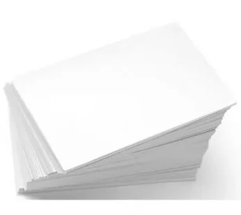 Buy 4F-MDMB Infused Paper