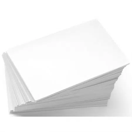 Buy 4F-MDMB Infused Paper Online – Strongest K2 Spray on Paper Sheets for Sale