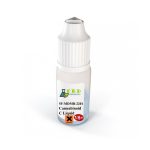 Buy 5F-AKB-48 C Liquid Online – Premium Synthetic Cannabinoid for Research & Aromatherapy