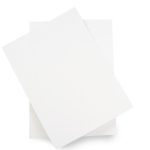 Buy 6 Cladba Infused Paper Online - Cheap K2 Infused Paper