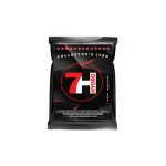 Buy 7H Hydro Herbal Incense Wholesale | Top Reviews, Liquid Incense, & K2 Infused Paper Deals