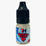 Buy 7H Liquid Incense Online - Premium 7H Liquid Herbal Incense for Sale with Overnight Shipping