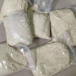 Buy ADB Butinaca Powder Online: Trusted Sources, Uses, and Research Insights - K2 Infused Paper