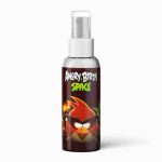 Buy Angry Birds K2 Spray Online - Premium K2 Infused Paper & Liquid Incense for Sale