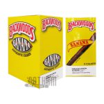 Buy Banana Backwoods Online - K2 Infused Paper - K2 Infused Paper For Sale