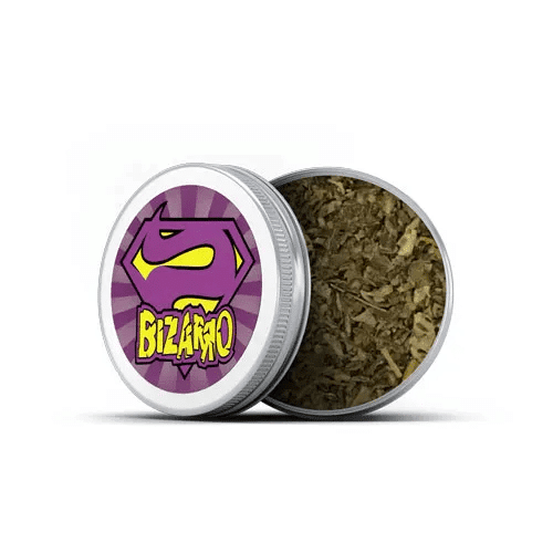 Buy Bizarro Herbal Incense Online - K2 Infused Paper - K2 Infused Paper For Sale
