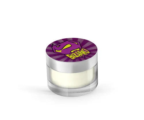 Buy Bizarro K2 Powder Online - High-Quality K2 Infused Paper & Synthetic Weed