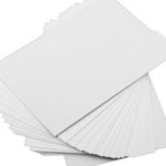 Buy Black Diamond K2 Spray On Paper - Strongest K2 Infused Paper for Sale Online