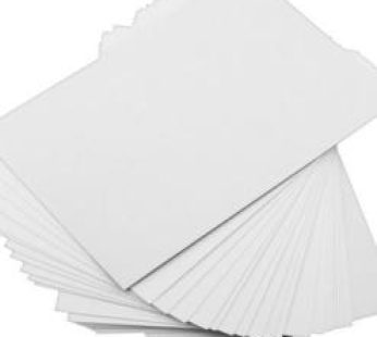 Buy Black Diamond K2 Spray On Paper