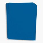 Buy Blue Caution Soaked K2 Paper - Strongest K2 Infused Paper & Spray for Sale Online
