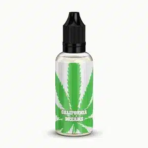 Buy California Dreams Liquid K2 Spray Online - Strongest K2 Spray & Spice for Sale