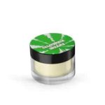 Buy California Dreams Powder: Premium K2 Infused Paper for an Unmatched Experience