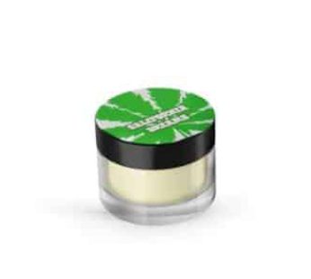 California Dreams Powder