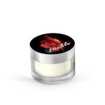 Buy Diablo k2 Powder - k2 Spice Powder - K2 Infused Paper - K2 Infused Paper For Sale