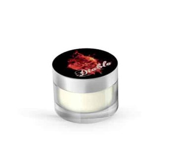 Diablo k2 Powder