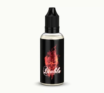 Diablo K2 Spray