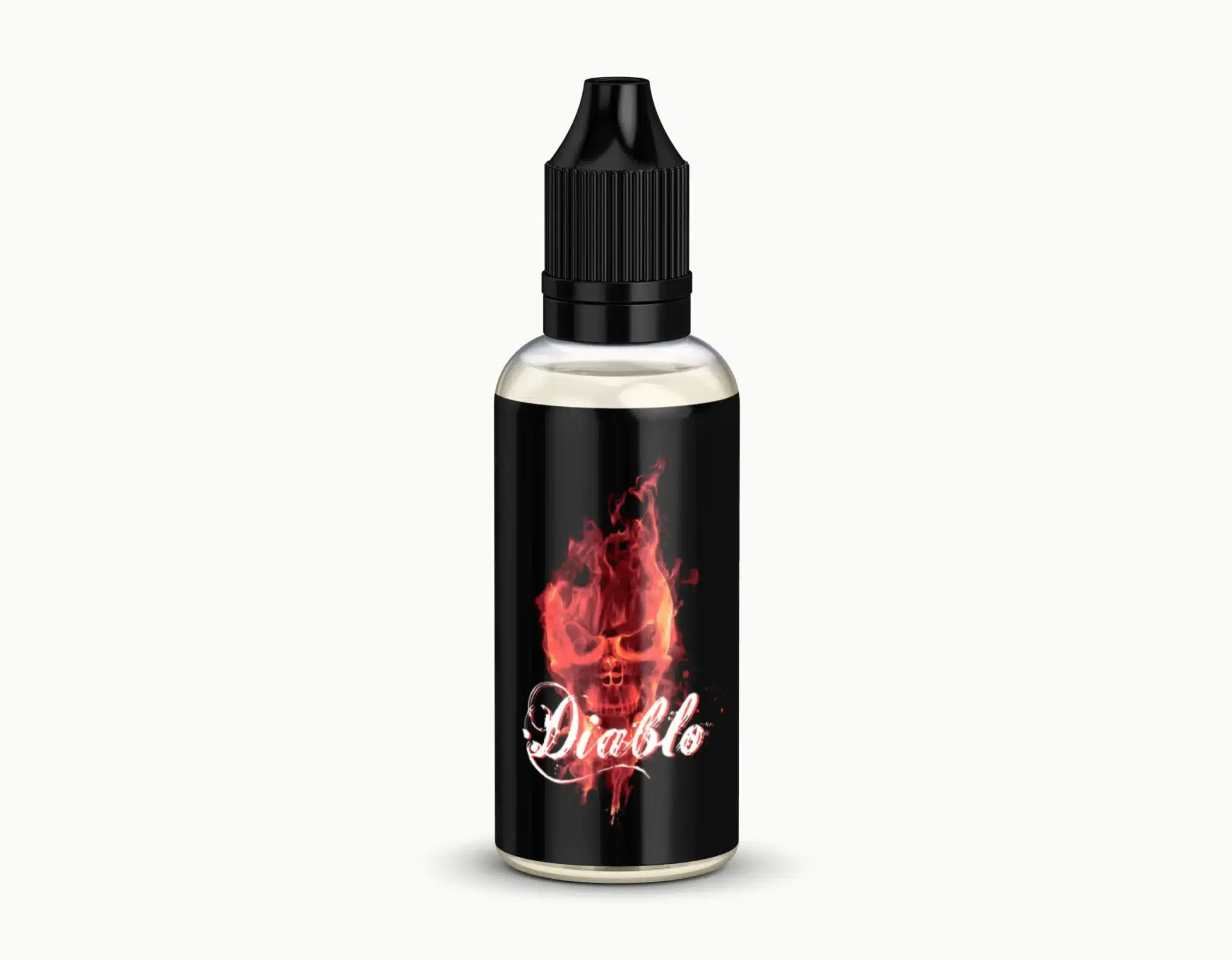 Buy Diablo K2 Spray Online - Strongest K2 Spray on Paper for Sale - Diablo K2 Jail Letter Spray - Diablo K2 Spray For Sale