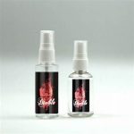 Buy Diablo Smoking Alcohol & Liquid Incense Online - Premium Diablo Incense, Spray & Herbal Blends