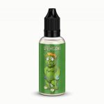 Buy Green Giant K2 Spray Online – Strongest K2 Infused Liquid Spray for Sale