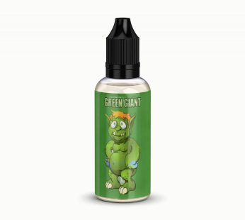 Green Giant K2 Spray