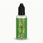 Buy Green Giant Liquid Incense for Sale - Premium K2 Infused Paper Online