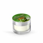 Buy Green Giant Powder Online - K2 Infused Paper - K2 Infused Paper - K2 Infused Paper For Sale